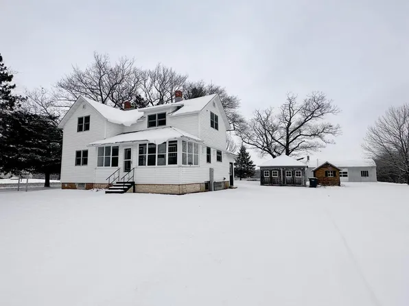 7960 RICHFIELD DRIVE, Arpin, WI 54410