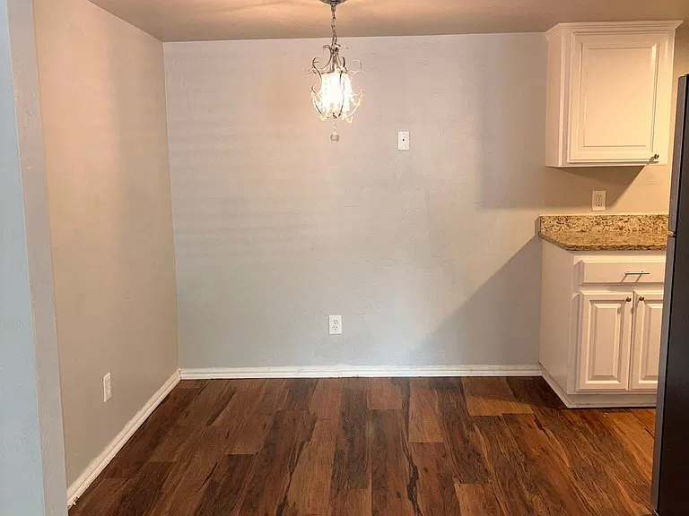 2600 N Ann Arbor Ave #130 — Photo 3