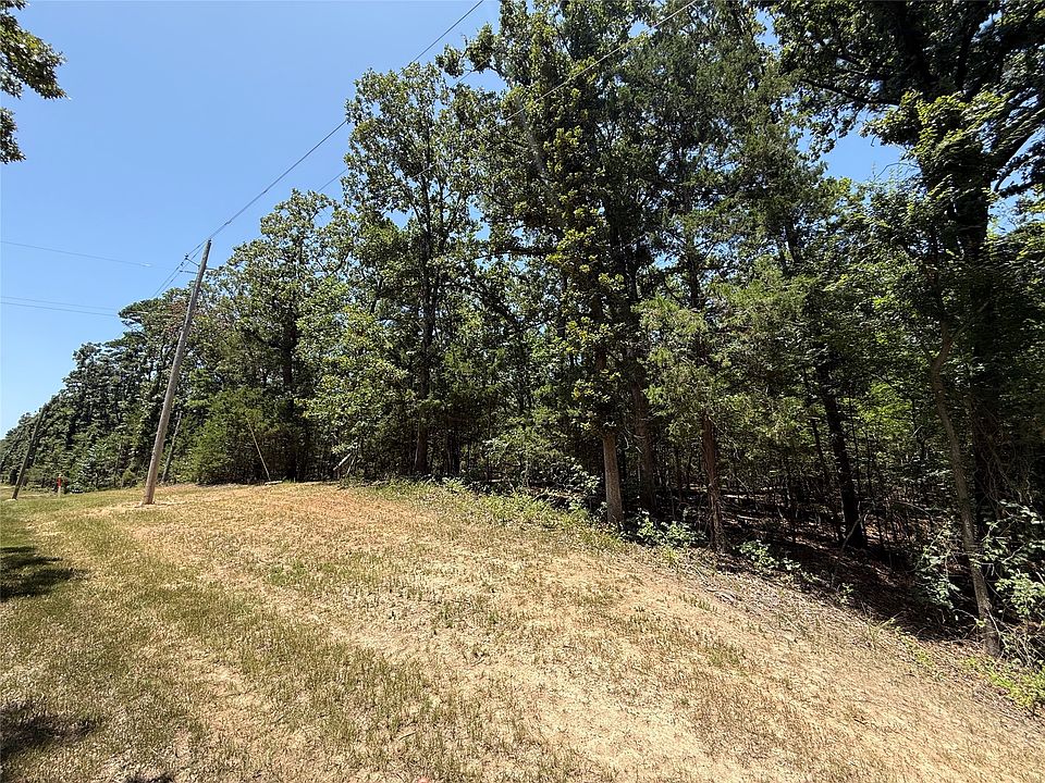 1st image of Whispering Pine Trl