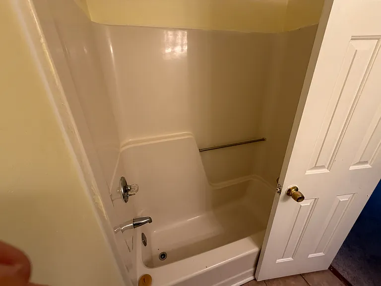 4223 Morgate Ln — Photo 37