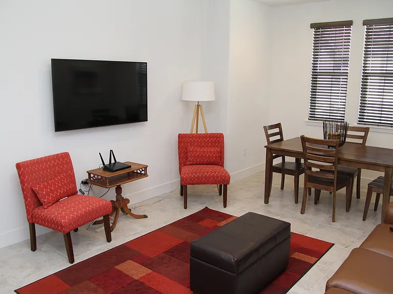 2702A Boardwalk Ave #1 — Photo 8