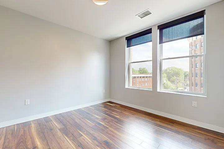 520 E Armour — Photo 130