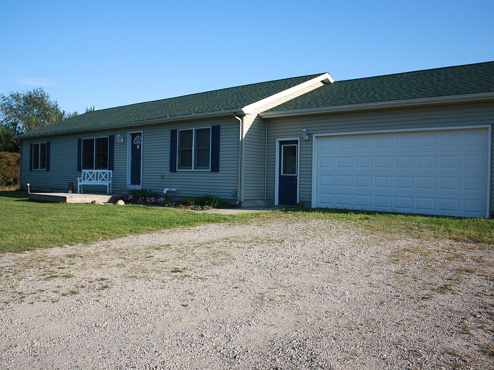 1st image of 62565 County Road 380