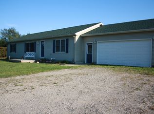 62565 County Road 380, Bangor, MI