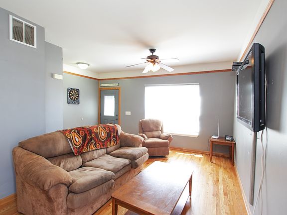 3rd image of 1446 Levato Ln #1446