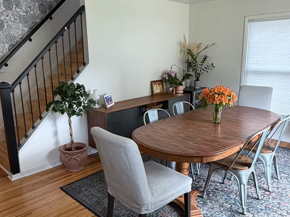 2807 Virginia Ave S, Saint Louis Park, MN 55426
