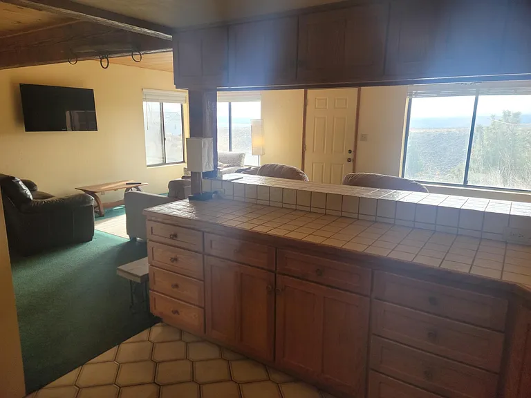 852 E Mono Lake Dr — Photo 10