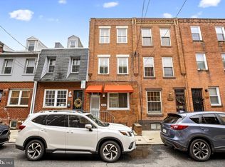 928 Annin St, Philadelphia, PA 19147