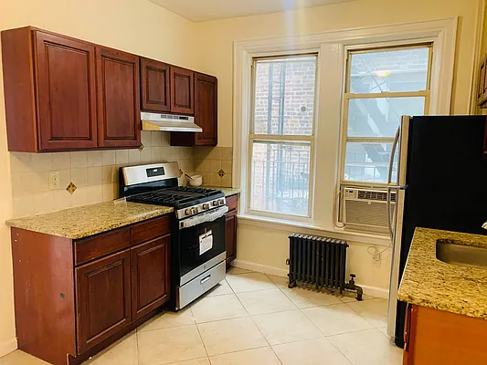 Rented by Voro New York | media 1
