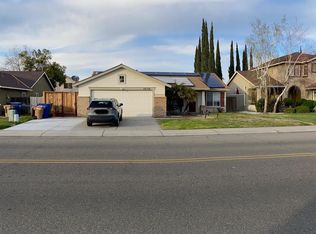 16216 Harmony Ranch Dr, Delhi, CA 95315