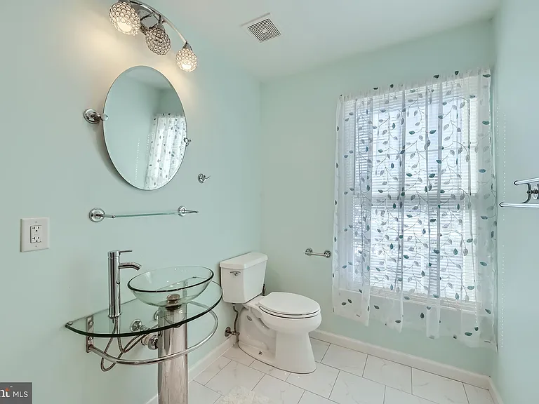 8 Sapphire Hill Ct — Photo 20