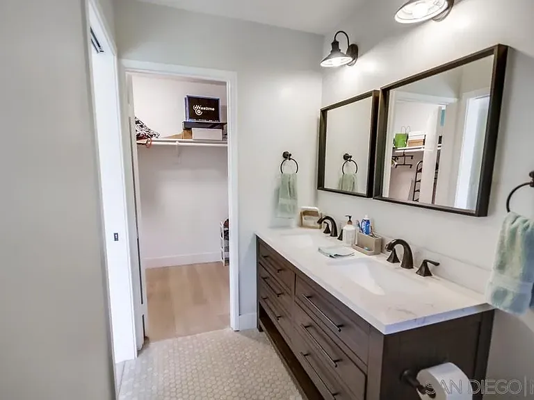 6952 Camino Amero — Photo 37