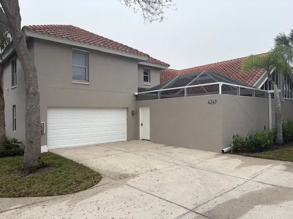 4247 Covey Cir, Naples, FL