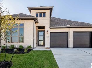 185 King Haakon Bay Dr, Kyle, TX 78640