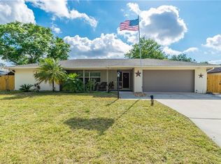 902 E Heron Cir, Winter Haven, FL 33884