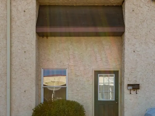 142 E 9th St, Bloomsburg, PA 17815