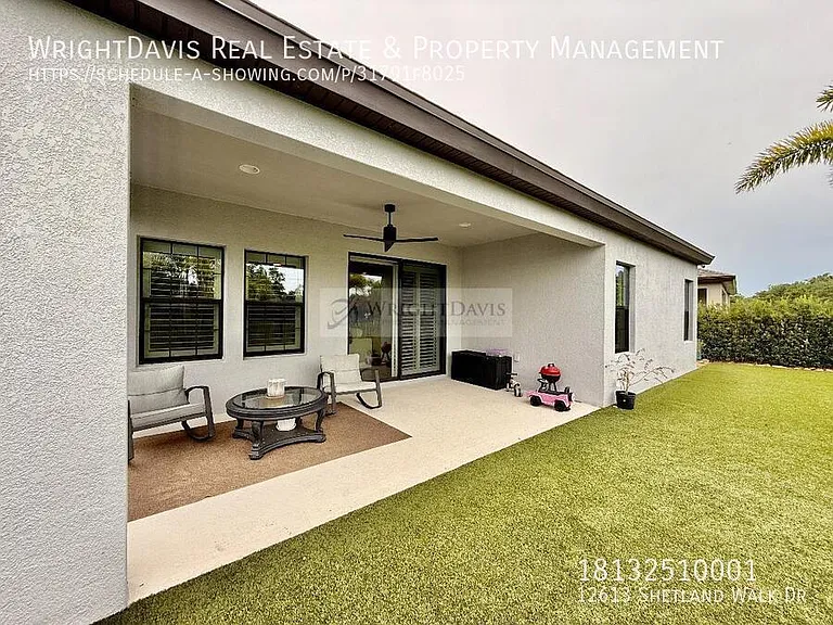 12613 Shetland Walk Dr — Photo 32