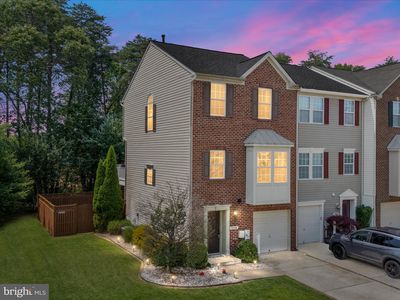 7246 Mockingbird Cir, Glen Burnie, MD, 21060