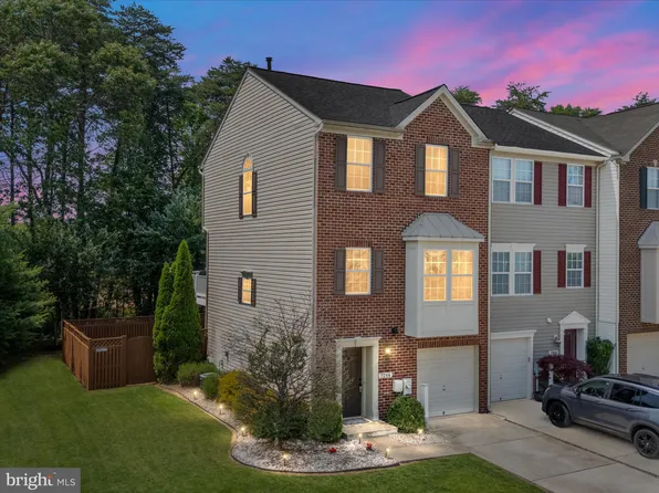 7246 Mockingbird Cir, Glen Burnie, MD 21060