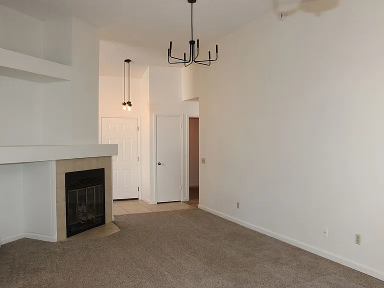 3412 Leland St — Photo 14