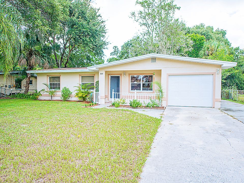 1st image of 409 Shore Dr E