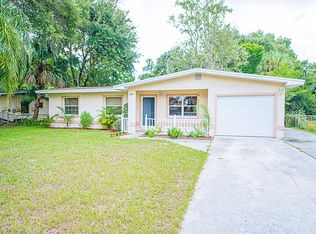 409 Shore Dr E, Oldsmar, FL 34677