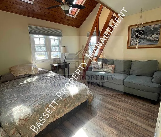 21 Stevens St — Photo 12