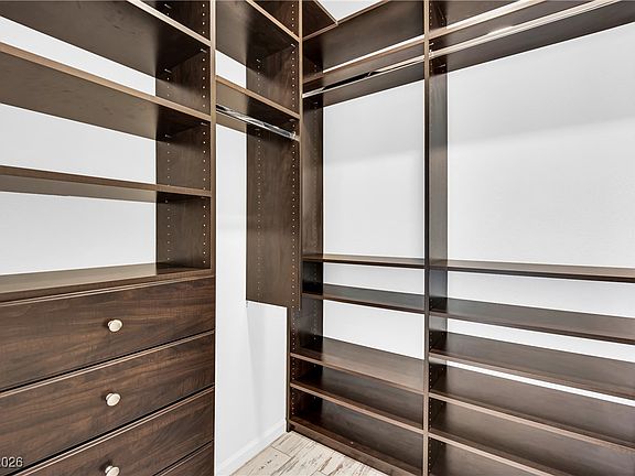 5th image of 8725 W Flamingo Rd APT 110