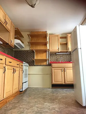 Rented by Virtual Real Estate | media 7