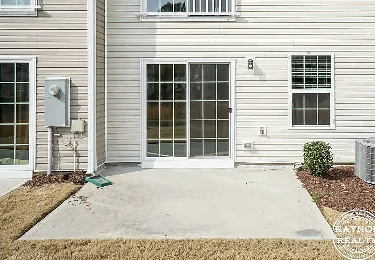 8608 Red Canyon Way — Photo 37