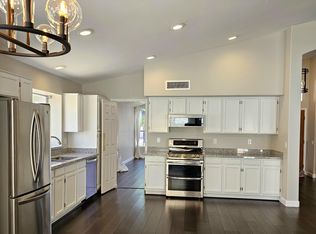 1218 E Azure Sea Ln, Gilbert, AZ 85234