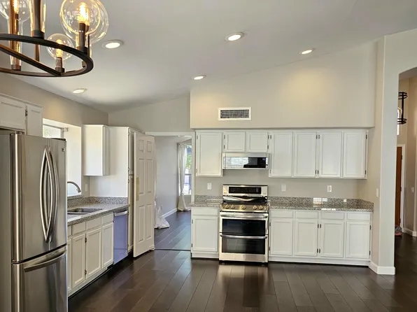 1218 E Azure Sea Lane, Gilbert, AZ 85234