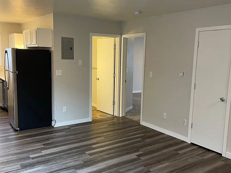 436 S Johnson St #3 — Photo 5