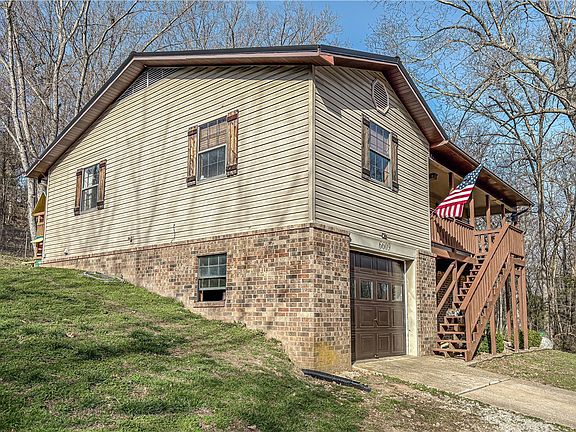 3rd image of 6609 Cottonwood Rd