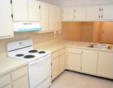 5th image of 632 Kenwick 204 Cir