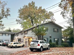 81 E Wesley Rd NE APT 5, Atlanta, GA 30305