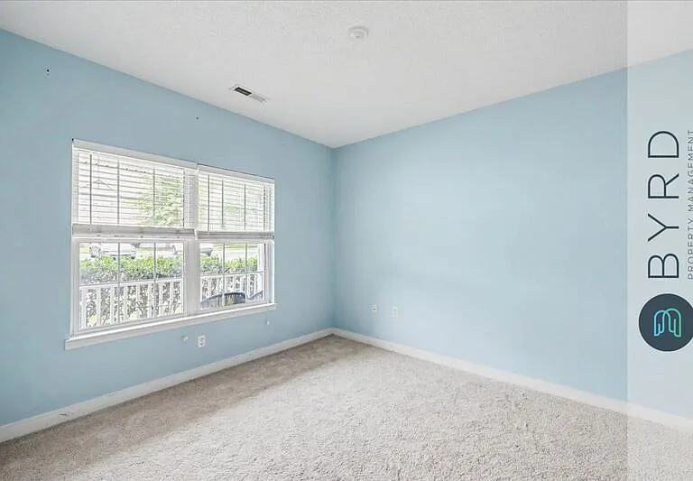 4706 Twin Hickory Lake Dr — Photo 5