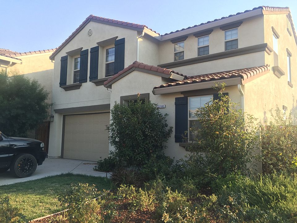 1st image of 17395 Cesena Ct