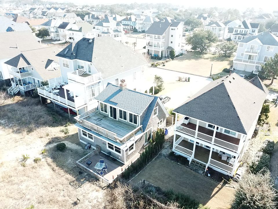 3722 Bay Oaks Pl, Norfolk, VA 23518 Zillow