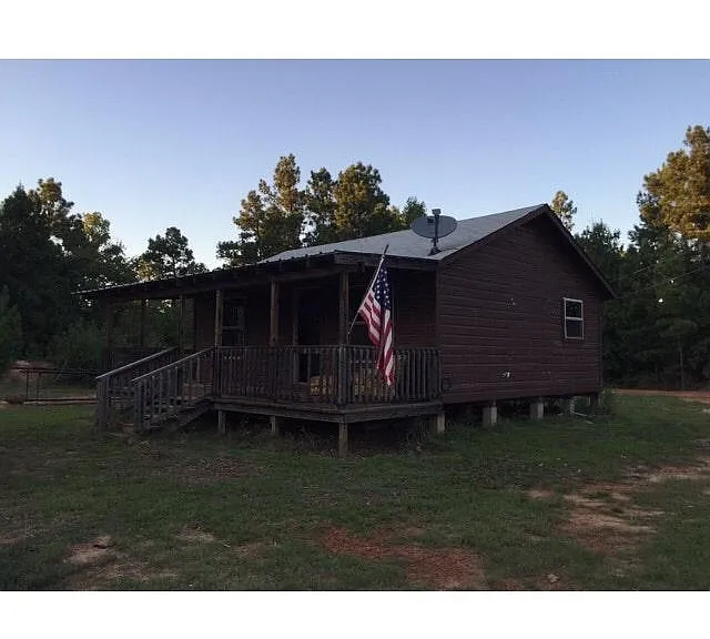 7316 N Highway 135 — Photo 16