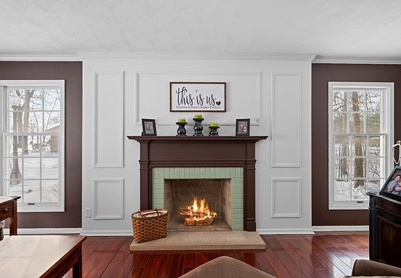 5th image of 15827 N Oak Crest Rd