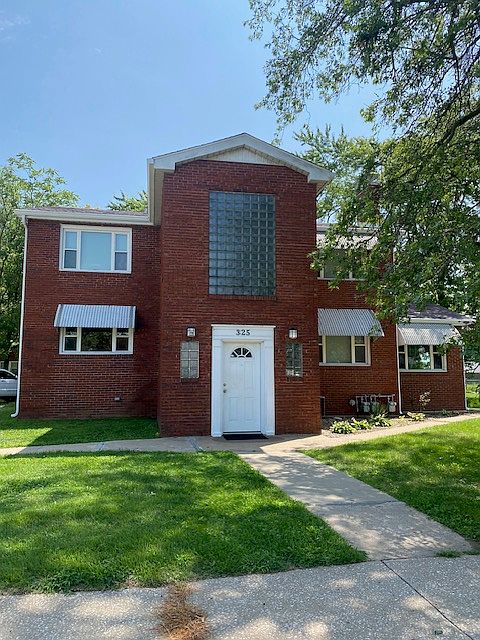 1st image of 325 5th St #C