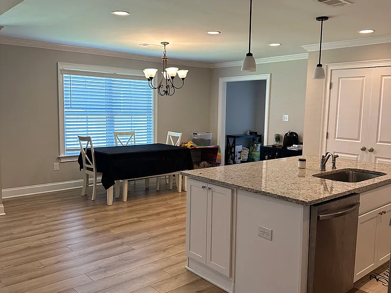 469 Paxton Loop — Photo 6