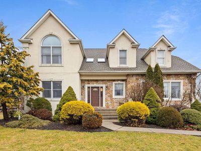 105 Overlook Road, Pomona, NY, 10970