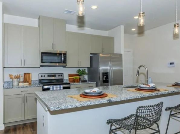 2300 Discovery Blvd #4-4207