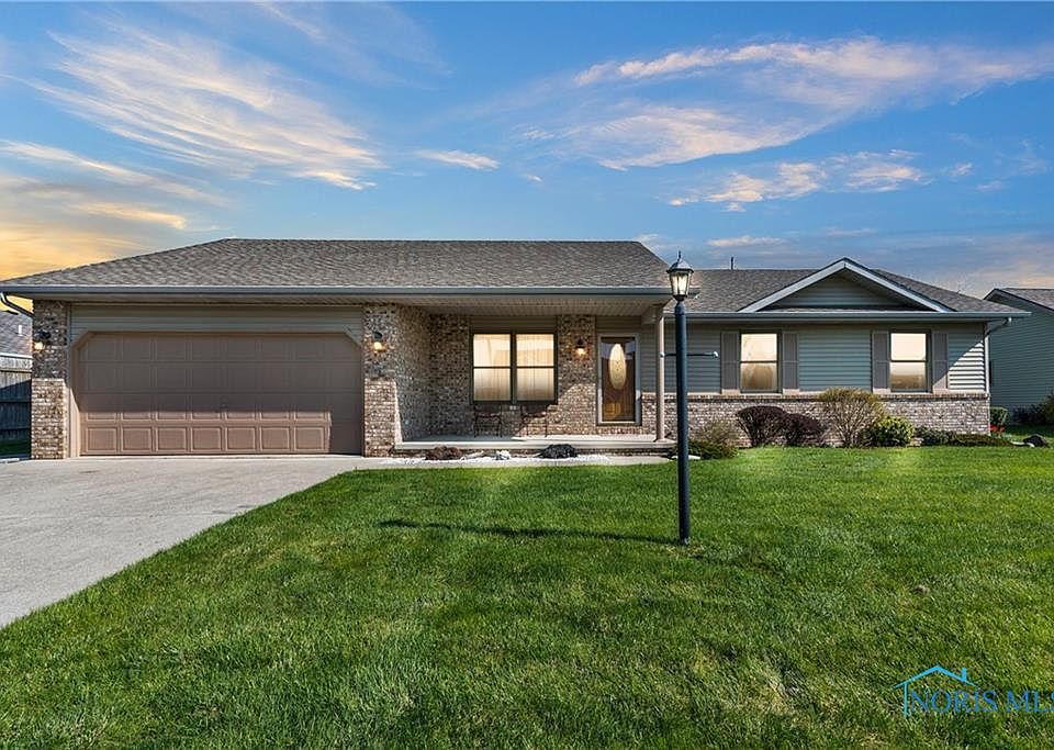 1st image of 854 Regonda Dr