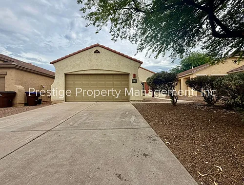 81 W Calle Guija Photo 1 81 W Calle Guija Photo 1