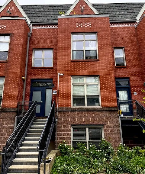 2020 Flagler Pl NW — Photo 18