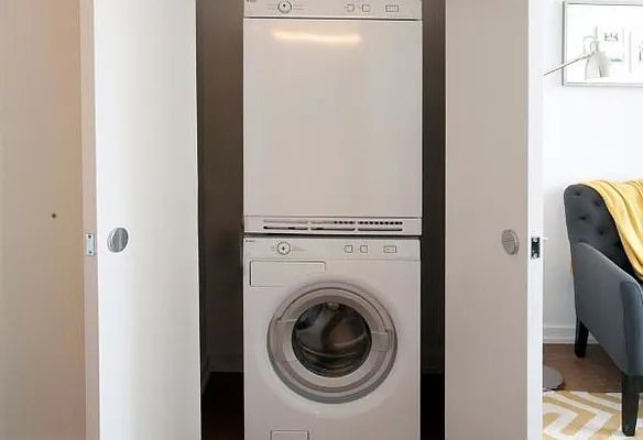 Rented by Bond New York | media 7