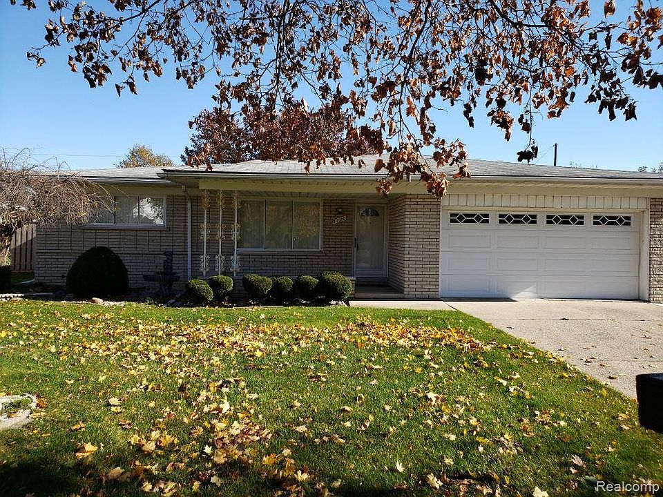 1st image of 37010 Mariano Dr